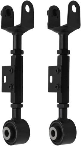Rear Tie Bar Replacement 52390-SWA-A01YT 52390SNAA00 Compatible With Rear Suspension in Kuwait