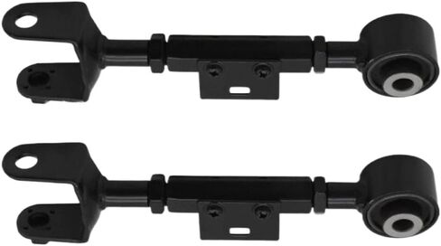 Rear Tie Bar Replacement 52390-SWA-A01YT 52390SNAA00 Compatible With Rear Suspension in Kuwait