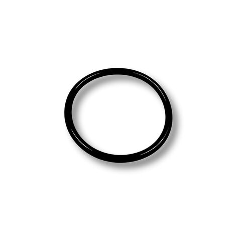 Genuine Torque Converter Case O-Ring Compatible with Subaru Impreza Ascent Forester Legacy 1987-2021 Replaces 806920070 in Kuwait