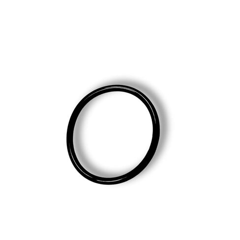 Genuine Torque Converter Case O-Ring Compatible with Subaru Impreza Ascent Forester Legacy 1987-2021 Replaces 806920070 in Kuwait