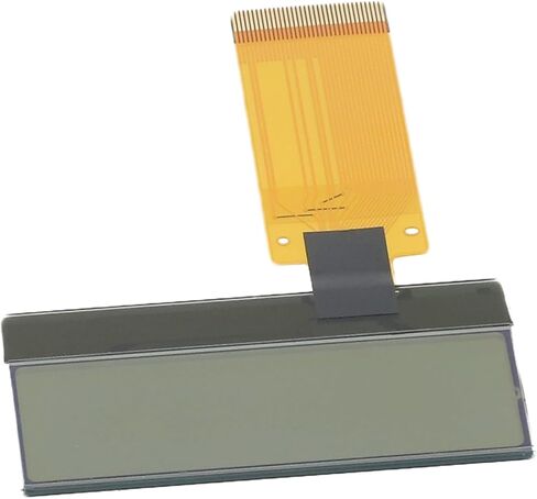 استبدال شاشة LCD لمقياس Mercury Smartcraft SC1000 SpeedTach، يناسب فتحة 85 مم، متوافق مع موديلات 1999-2018 in Kuwait