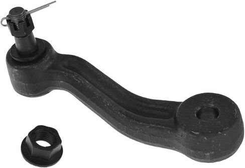 Suspension Kit Front Tie Rod Ball Joint Sway Bar for Chevy for Tahoe for GMC for Yukon for K2500/K1500 Idler Steering 15pc 15 Piece in Kuwait
