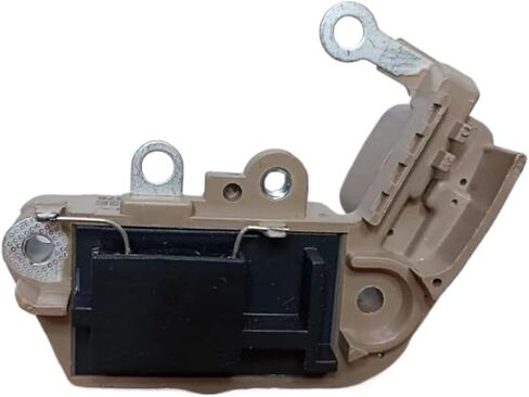 27700-78701-71 محافظ مولد دينامو للرافعة الشوكية 7FD20 7FD 30 2Z 13Z in Kuwait