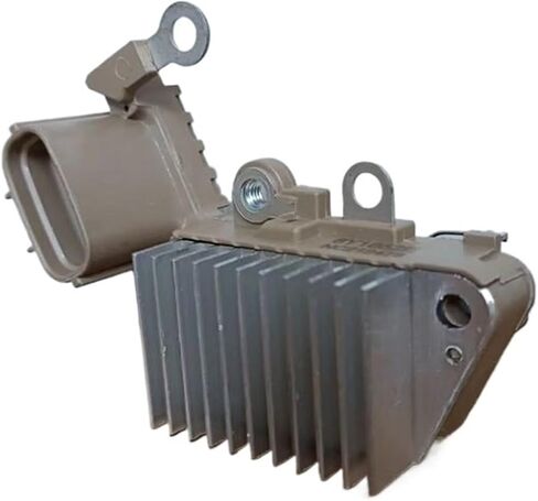 27700-78701-71 محافظ مولد دينامو للرافعة الشوكية 7FD20 7FD 30 2Z 13Z in Kuwait