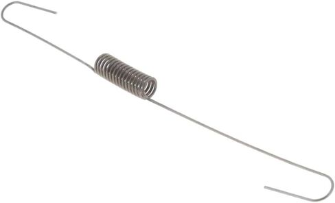 استبدال زنبرك محافظ المحرك لـ #16561-Z0J-000 OEM GC160A DHAF MHA2 in Kuwait