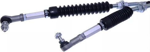 309-5954 247-7672 227-5212 Throttle Motor Speed Control Governor Assembly Fits for CAT E312C,E312D, E320C, E320D Excavators Includes 2-Pin & 7-Pin Cables in Kuwait