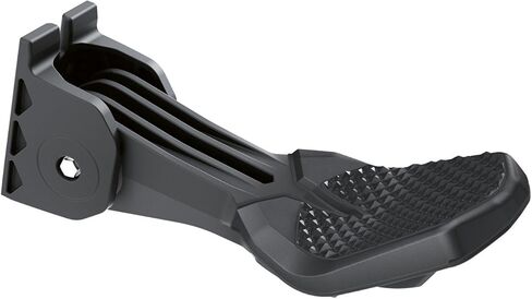 OEM BRP Sea-Doo Spark Reboarding Step 295100642 in Kuwait