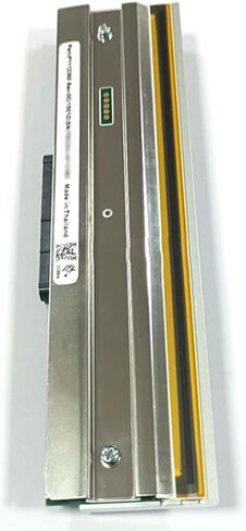 P1112750-012 New Printhead for Zebra ZE521 Thermal Label Printer PRINTHEAD Assy 200dpi Genuine in Kuwait