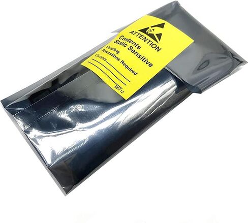 P1112750-012 New Printhead for Zebra ZE521 Thermal Label Printer PRINTHEAD Assy 200dpi Genuine in Kuwait