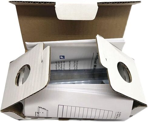P1112750-012 New Printhead for Zebra ZE521 Thermal Label Printer PRINTHEAD Assy 200dpi Genuine in Kuwait