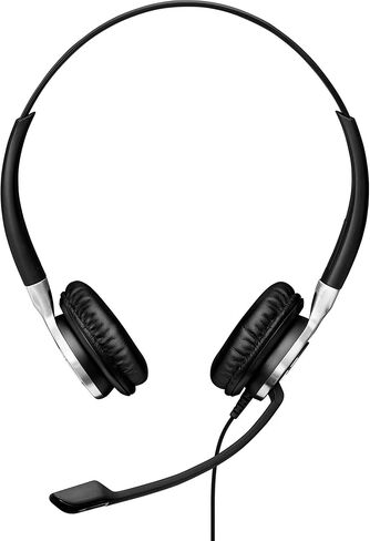 Sennheiser SC 660 USB ML Stereo UC Lync in Kuwait