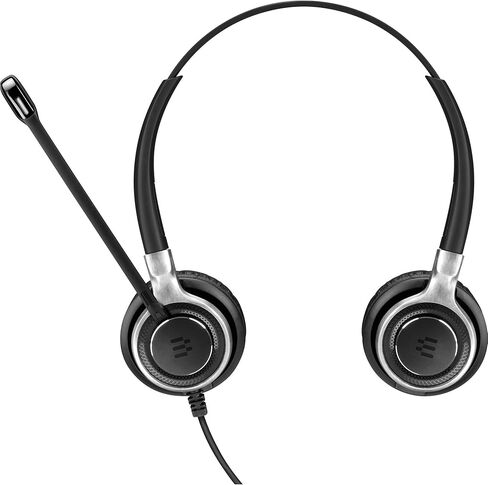 Sennheiser SC 660 USB ML Stereo UC Lync in Kuwait