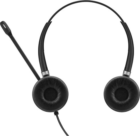 Sennheiser SC 660 USB ML Stereo UC Lync in Kuwait