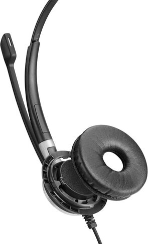 Sennheiser SC 660 USB ML Stereo UC Lync in Kuwait