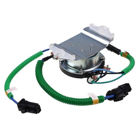 24V Battery Relay 72274678 YN24S00003F1 YN24S00003F2 Compatible with Kobelco SK200-6 SK200-8 in Kuwait