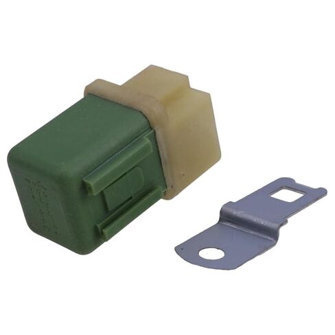 مرحل 4251588 متوافق مع هيتاشي EX60-2 EX100-2 EX120-2 EX200-2 EX220-2 EX230-5 EX800H in Kuwait