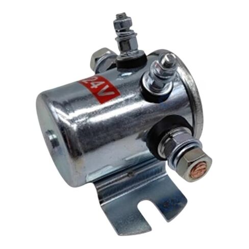 223-4453 9F-3099 209-5582 Magnetic Switch Starter Relay Compatible with CAT E320D 330C D in Kuwait