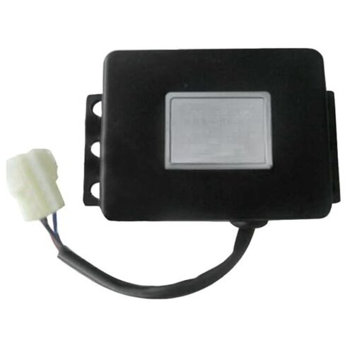 PREHEATING Relay/LAMP DOOSAN 24V 2531-1003 NEW- in Kuwait