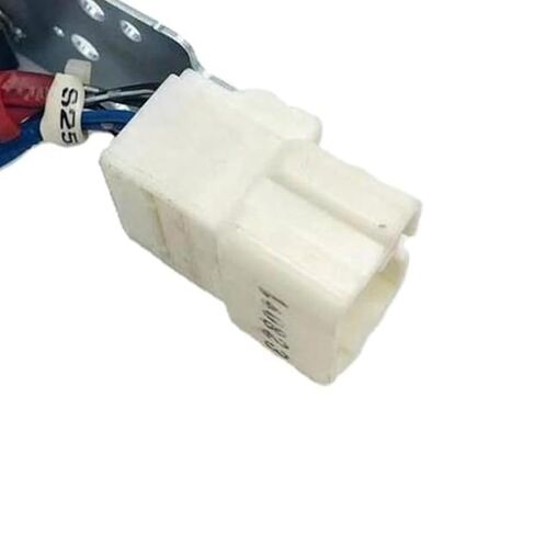 مفتاح السخان 600-815-2170 متوافق مع مرحل حفارة كوماتسو PC200-7 PC220-7 in Kuwait