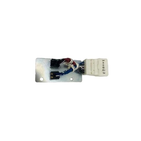 مفتاح السخان 600-815-2170 متوافق مع مرحل حفارة كوماتسو PC200-7 PC220-7 in Kuwait
