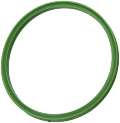 4pcs Jiaiwaue Turbocharger intercooler seal 11617791470 Compatible For BMW 135i 135is 335d 335i xDrive 335is 335xi；Replace A0289974548 3C0145117H in Saudi Arabia