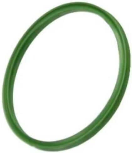 4pcs Jiaiwaue Turbocharger intercooler seal 11617791470 Compatible For BMW 135i 135is 335d 335i xDrive 335is 335xi；Replace A0289974548 3C0145117H in Saudi Arabia