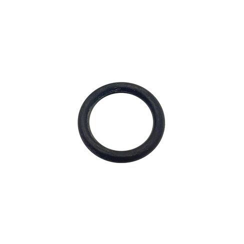 Polaris RZR O-Ring، قطعة OEM الأصلية 5410163، الكمية 1 in Kuwait