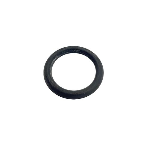 Polaris RZR O-Ring، قطعة OEM الأصلية 5410163، الكمية 1 in Kuwait