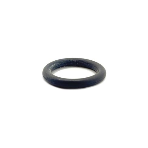 Polaris RZR O-Ring، قطعة OEM الأصلية 5410163، الكمية 1 in Kuwait