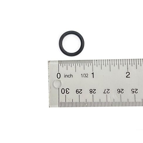 Polaris RZR O-Ring، قطعة OEM الأصلية 5410163، الكمية 1 in Kuwait