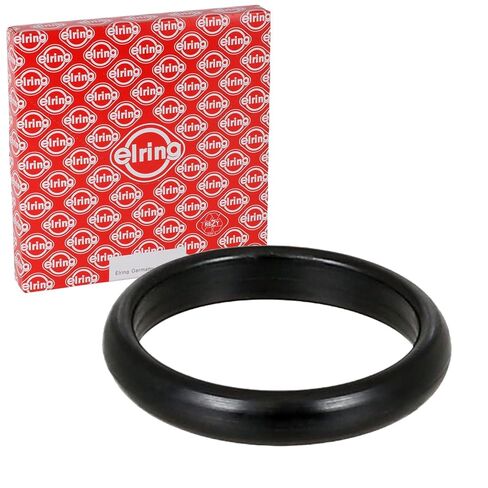 Elring 106.577 Distributor O-Ring, Each, D1:106577, D1S:106 577, JP1:22554077040, JP1 in Kuwait