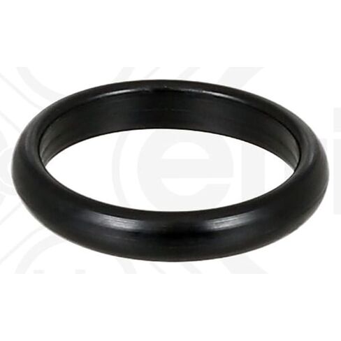 Elring 106.577 Distributor O-Ring, Each, D1:106577, D1S:106 577, JP1:22554077040, JP1 in Kuwait