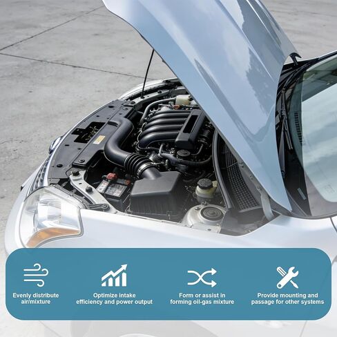 مشعب السحب متوافق مع 2007 2008 2009 2010 2011 2012 نيسان سنترا ل 2013-2020 نيسان NV200 OE #14001ET00A in Kuwait