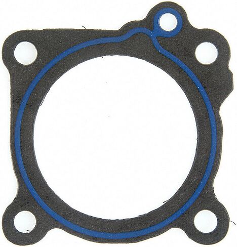 Fuel Injection Throttle Body Mounting Gasket Compatible With Honda CR-V 2.4L L4 2005 2006 PC-780404 in Kuwait