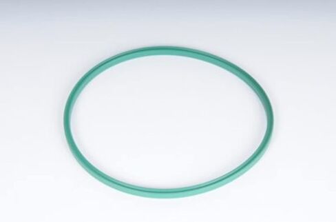 GM Genuine Parts G40 (15169841) Fuel Tank Sending Unit Gasket in Kuwait