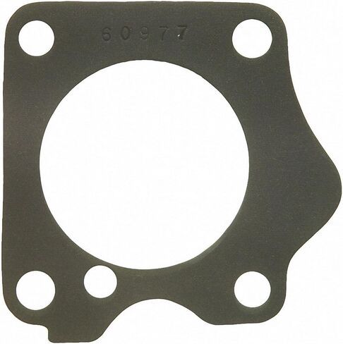 Fuel Injection Throttle Body Mounting Gasket Compatible With Toyota Corolla 1993 1994 1995 1996 1997 PC-774588 in Kuwait