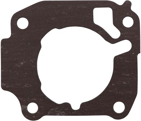 Replacement Fuel Injection Throttle Body Mounting Gasket for 1996-2000 Honda Civic (L4 1.6L) in Kuwait