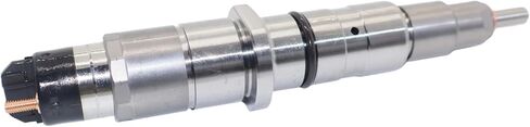 LYCPART6PCS حقن الوقود 87351060 لشركة هيونداي R320LC-7A R320LC-9 R350LC-9 R360LC-7A R380LC-9 R380LC-9DM R380LC-9MH R430LC-9 حفارة زاحفة in Kuwait