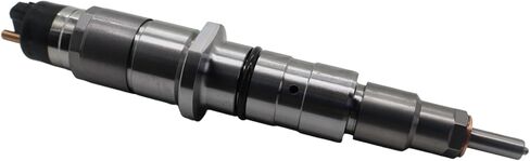 LYCPART6PCS حقن الوقود 87351060 لشركة هيونداي R320LC-7A R320LC-9 R350LC-9 R360LC-7A R380LC-9 R380LC-9DM R380LC-9MH R430LC-9 حفارة زاحفة in Kuwait