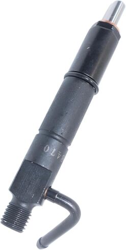 6PCS Fuel Injection 10R7597 FIX1689LW FIX1689RF For Caterpillar CAT 3064 3066 C6.4 Engine in Kuwait