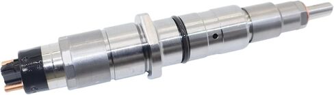 LYCPART6PCS Fuel Injection FIB1025CR For Hyundai R320LC-7A R320LC-9 R350LC-9 R360LC-7A R380LC-9 R380LC-9DM R380LC-9MH R430LC-9 Crawler Excavator in Kuwait
