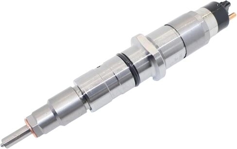 LYCPART6PCS Fuel Injection FIB1025CR For Hyundai R320LC-7A R320LC-9 R350LC-9 R360LC-7A R380LC-9 R380LC-9DM R380LC-9MH R430LC-9 Crawler Excavator in Kuwait