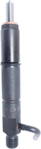 10R7597 FIX1689SN 6PCS Fuel Injection For Caterpillar CAT 3064 3066 C6.4 Engine in Kuwait