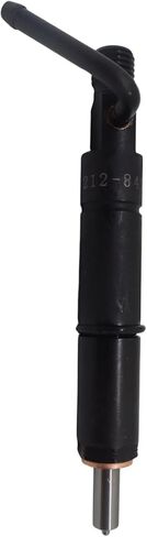 10R7597 FIX1689SN 6PCS Fuel Injection For Caterpillar CAT 3064 3066 C6.4 Engine in Kuwait
