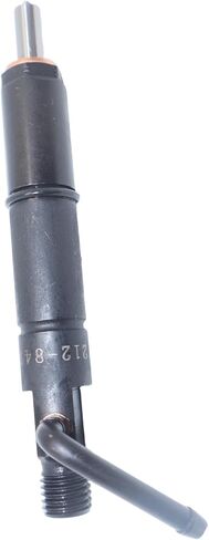 FIX1689LE FIX1689RF FIX1689WY 6PCS Fuel Injection For Caterpillar CAT 3064 3066 C6.4 Engine in Kuwait