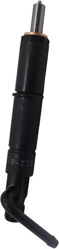6 قطعة حقن الوقود 10R7597 FIX1689LW FIX1689MT لمحرك كاتربيلر CAT 3064 3066 C6.4 in Kuwait