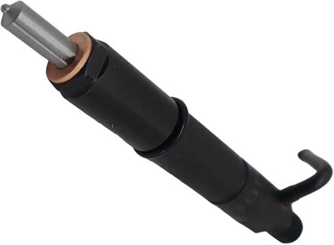 2128470 FIX1689LW FIX1689WY 6 قطعة حقن الوقود لمحرك كاتربيلر CAT 3064 3066 C6.4 in Kuwait