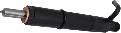 2128470 FIX1689LW FIX1689WY 6 قطعة حقن الوقود لمحرك كاتربيلر CAT 3064 3066 C6.4 in Kuwait