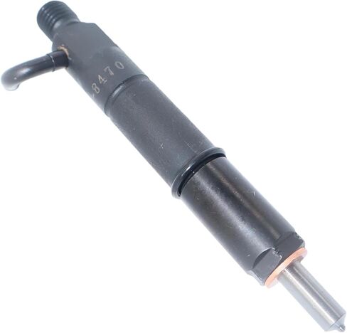 2128470 FIX1689LW FIX1689WY 6 قطعة حقن الوقود لمحرك كاتربيلر CAT 3064 3066 C6.4 in Kuwait