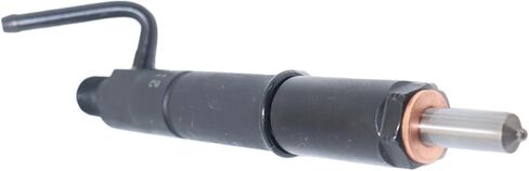 6 قطعة حقن الوقود 2128470 FIX1689SN FIX1689WY لمحرك كاتربيلر CAT 3064 3066 C6.4 in Kuwait